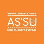 Assu