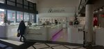 Золотая Русь (Poletaeva Street, 6Д), tienda de joyería