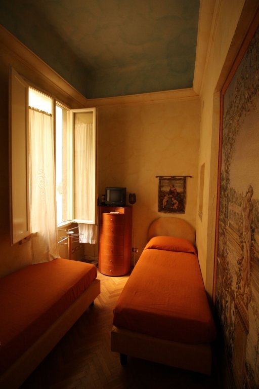 Фото Hotel Medici