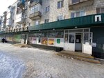 Пульты для телевизоров (ulitsa 64-y Armii, 79), setting up and selling remote controls