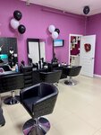 Beauty saloon Zigzag (Stroiteley Avenue, 16В), beauty salon