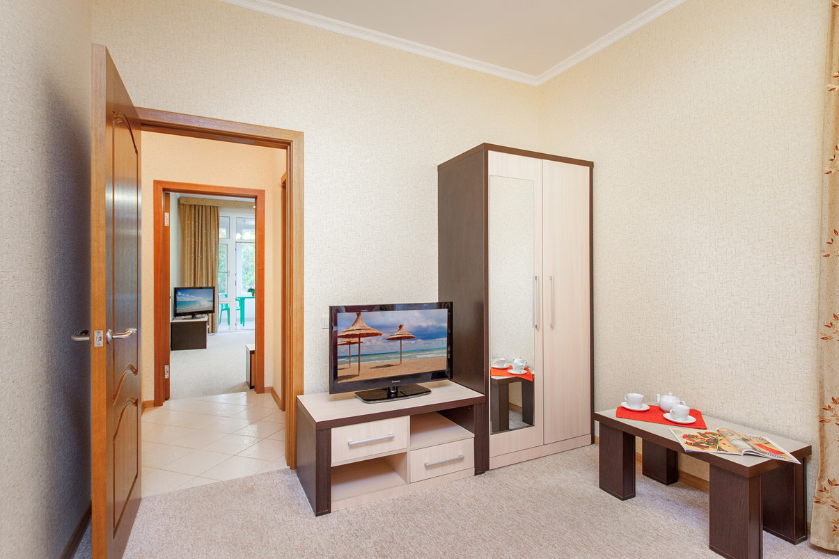 Фото Небесная