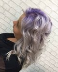 Your Hairdresser (Kirova Avenue, 304), hairdresser