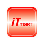 ITmart.kz (ул. Айтеке би, 118), магазин электроники в Алматы