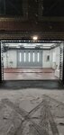 Мой сам (Privolnaya Street, 2с1), car wash