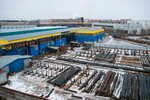 Anta (Saint Petersburg, Volkhonskoye Highway, 5), metal laminado