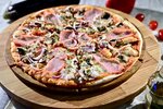 Pizza Rolla (gorodskoy posyolok Vyritsa, Slutskaya ulitsa, 6Б) ، مقهى
