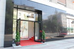 EN Vogue (Pervomayskaya Street, 56), clothing store