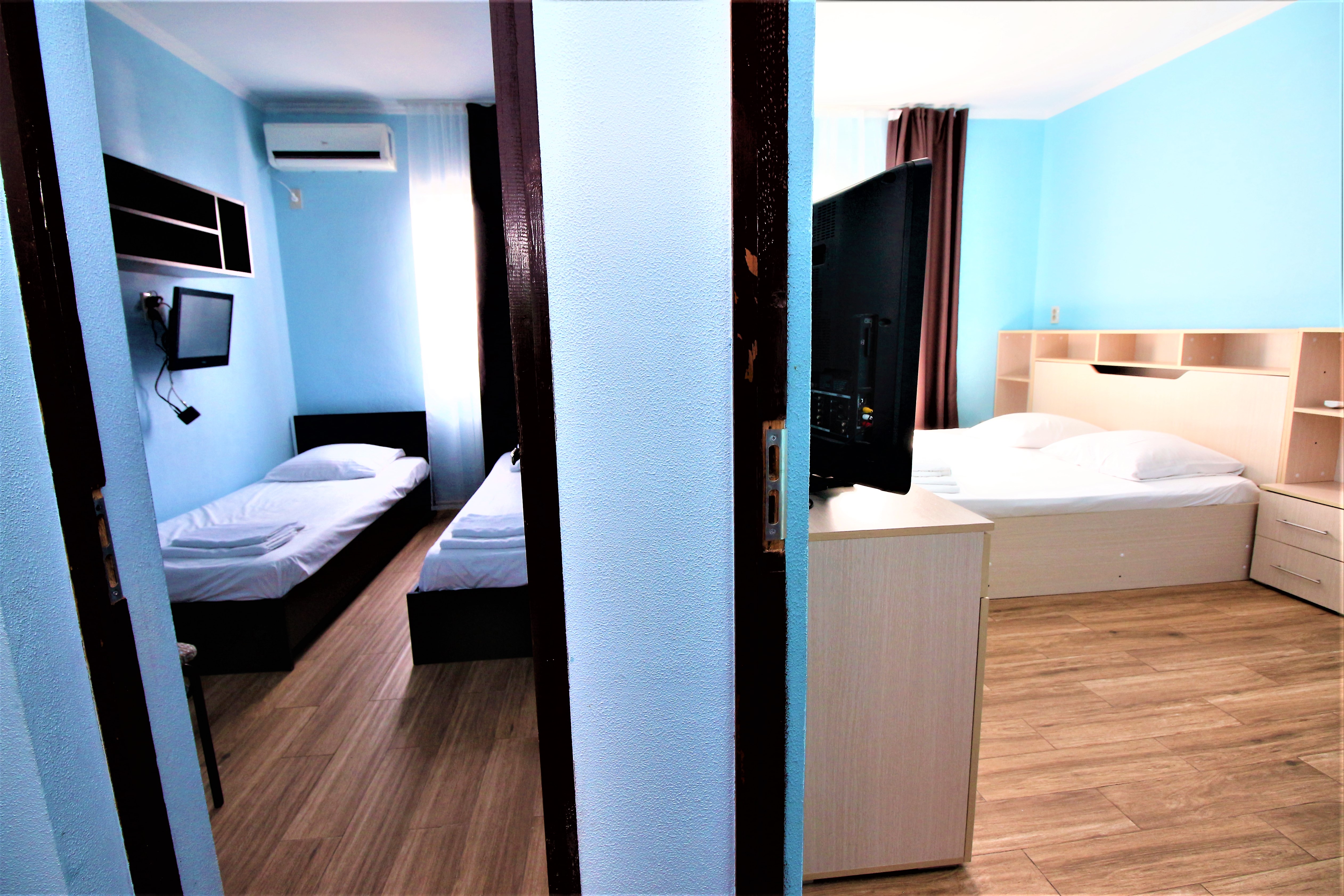 Фото Тифлис