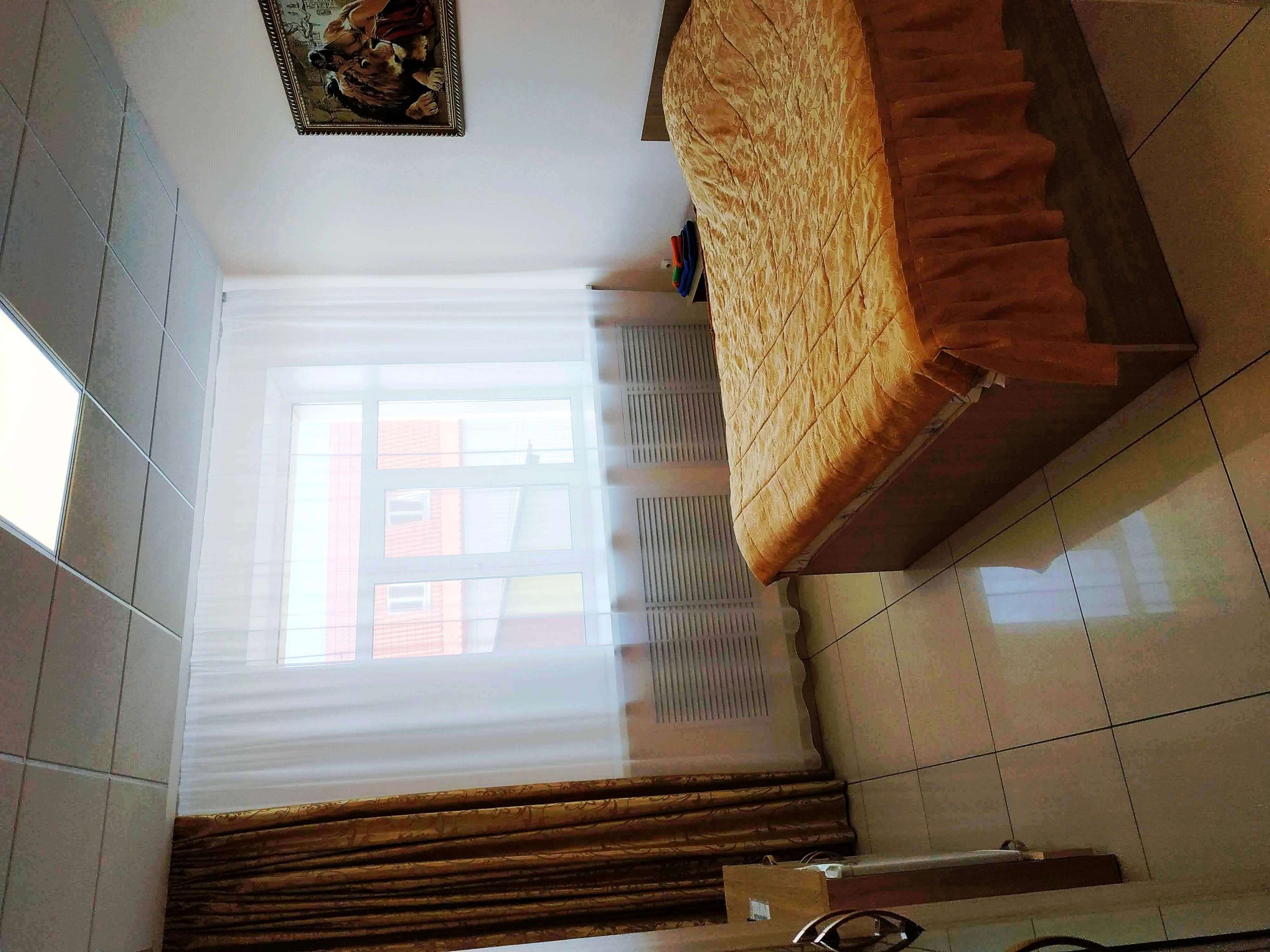 Фото Аристократ