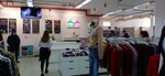 AnNam (Красноармейская ул., 113), магазин одежды в Йошкар‑Оле