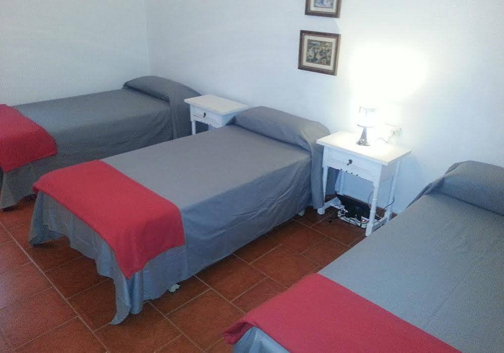 Фото Regina Selfcheck-in Smart Rooms