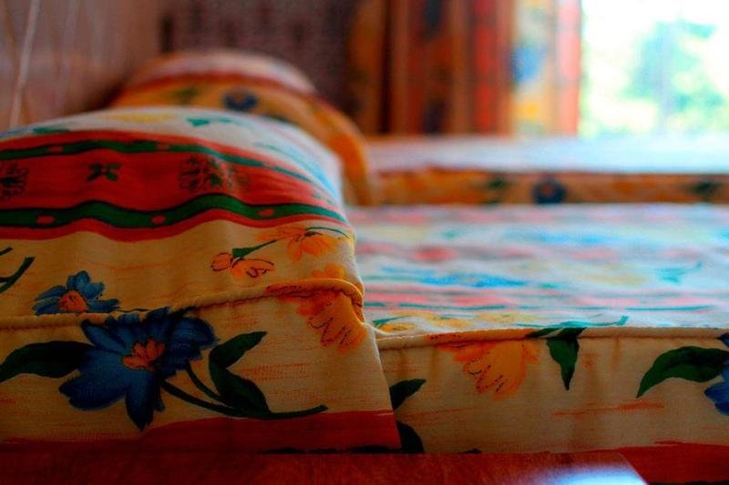 Фото Hotel Univers