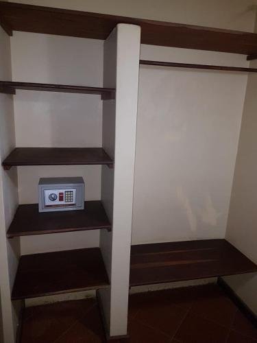 Фото Olga's the Italian Corner