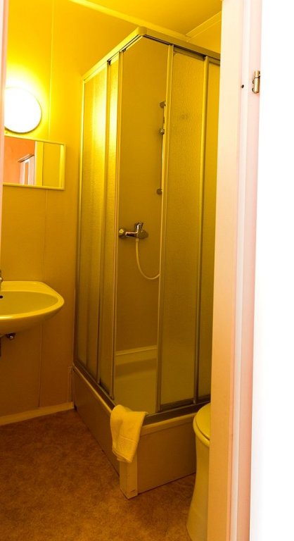 Фото Pension Madara