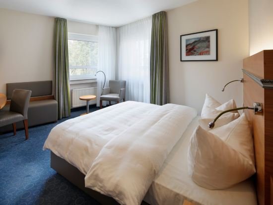 Фото Zum Goldenen Ochsen