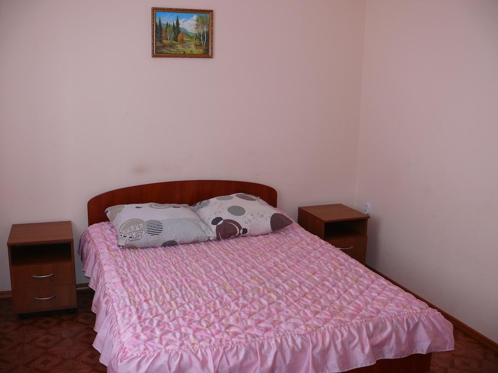 Фото Заволжье