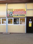 Садовод (Kopeysk, Krymskaya ulitsa, 22), tienda de semillas