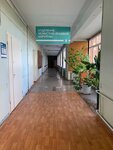 Рязанская областная клиническая больница, отделение челюстно-лицевой хирургии (Kanischevo District, Internatsionalnaya Street, 3А), department of the hospital