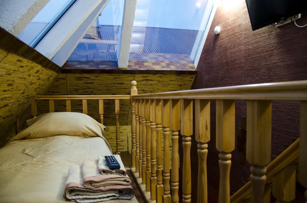 Фото Виктория Грязи