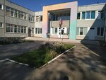 Kindergarten № 403 (Arkhitektora Sviyazeva Street, 26), kindergarten, nursery