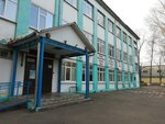 DK Pleshcheyevo MUK (Plescheevskaya Street, 38), house of culture