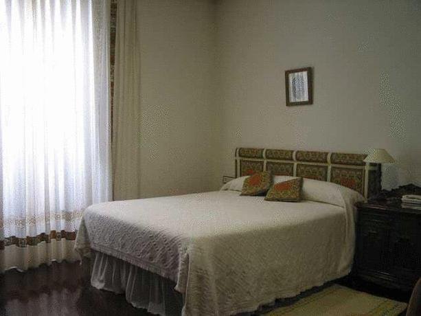 Фото Pazo de Sedor