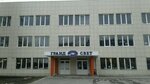 Гранд Свет (selo Tavrovo, mikrorayon Tavrovo-2, Parkovy pereulok, 28), light engineering