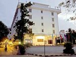 The Capitol Hotel