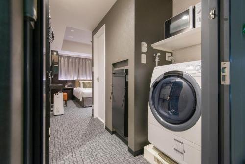 Фото Tokyu Stay Hakata