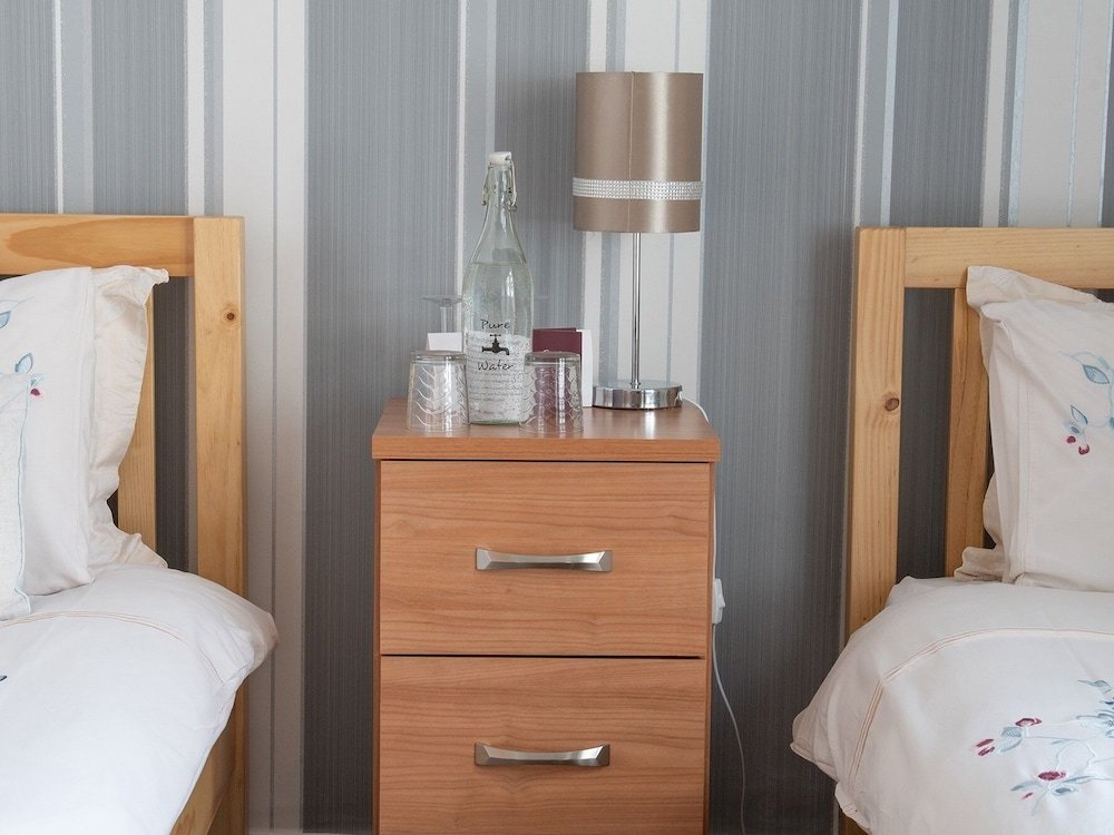 Фото Rosaire Guest House