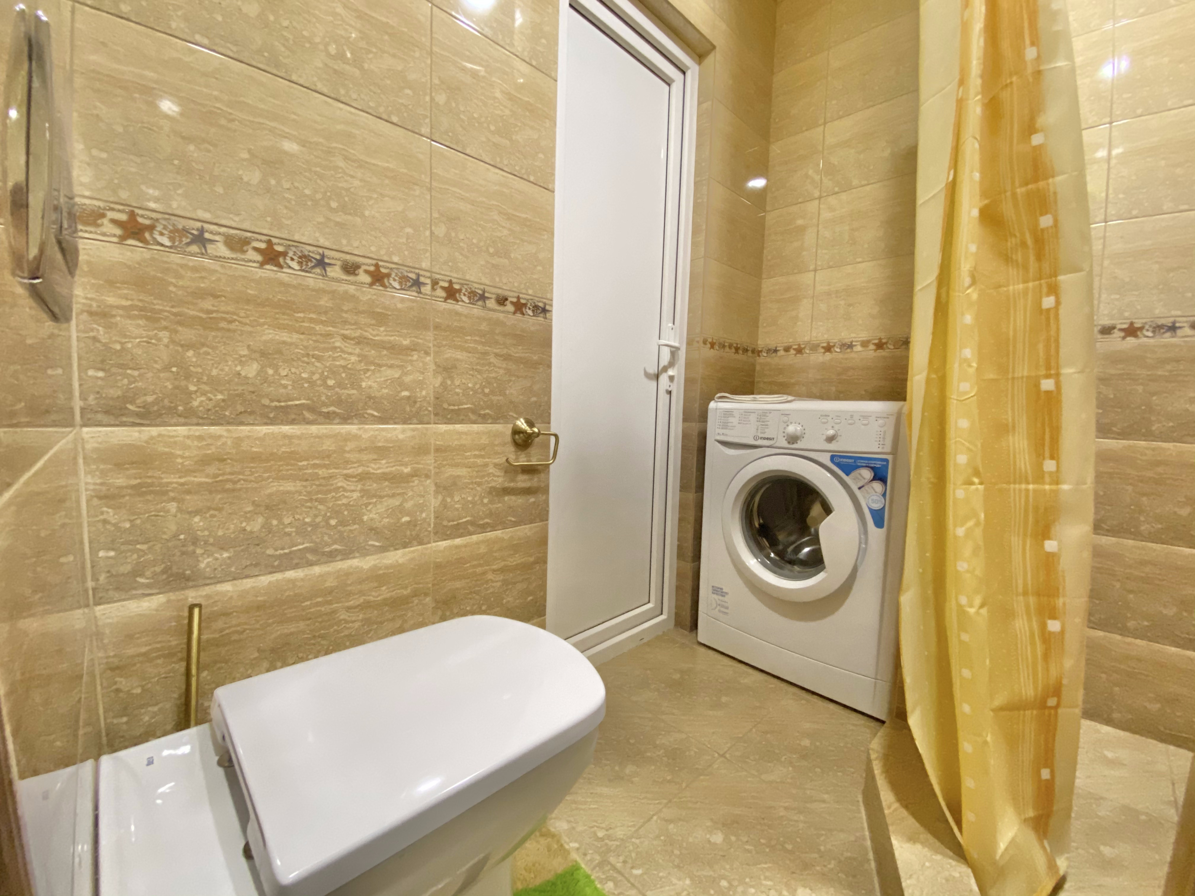 Фото Сиарент Карс