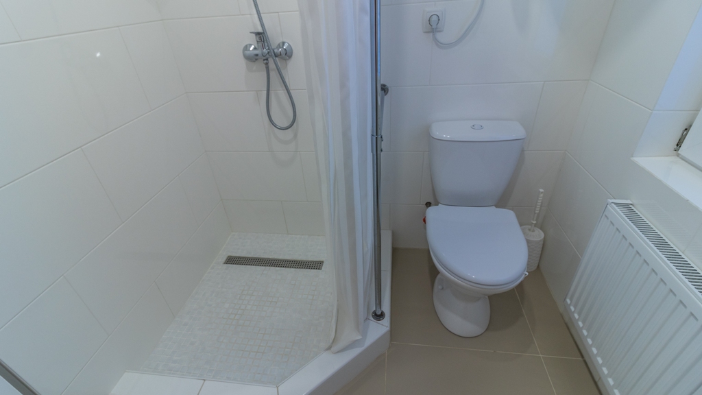 Фото Можжевеловый дворик