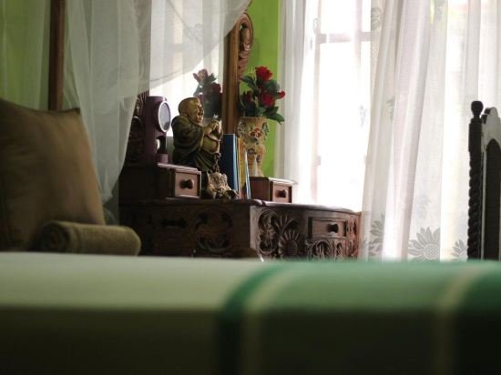 Фото Wonderland Mirissa Lucky Guest Home