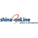 Shina-onLine (Mira Avenue, 68с1А), point of delivery