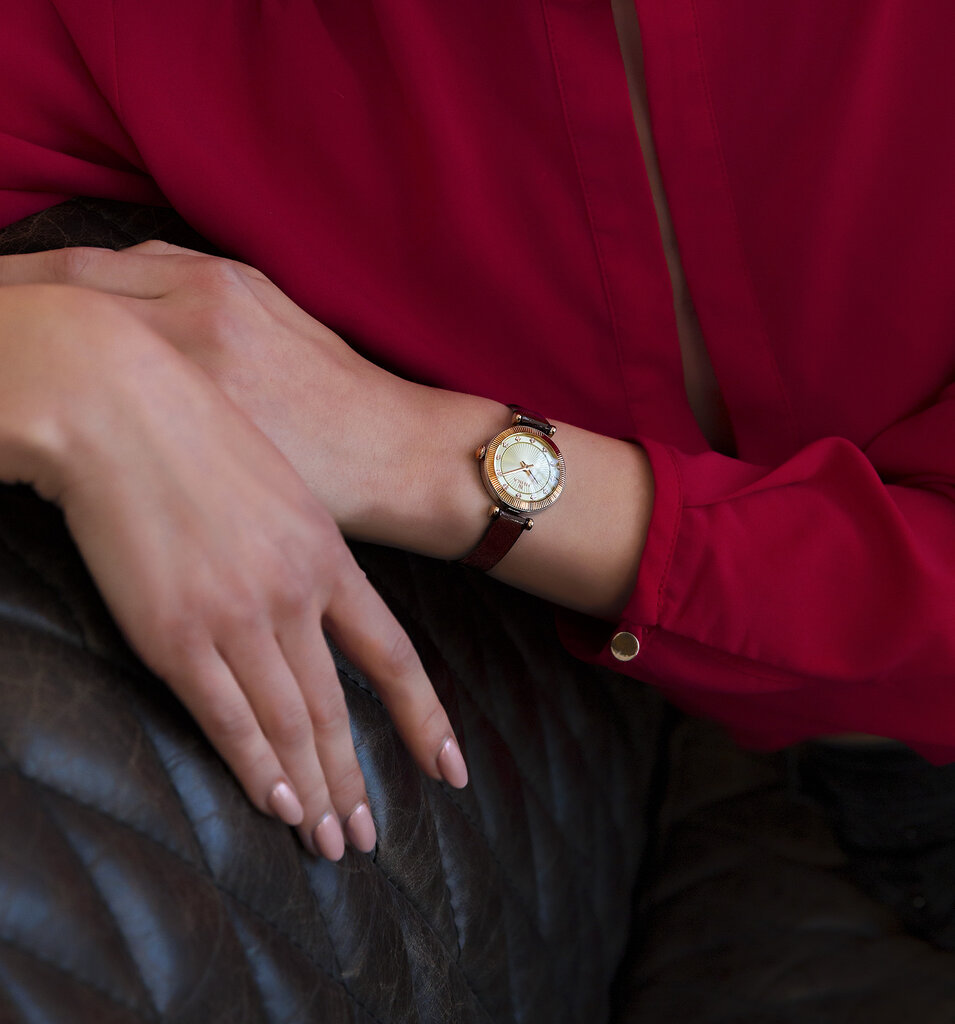 Watch shop Nika, Artem, photo