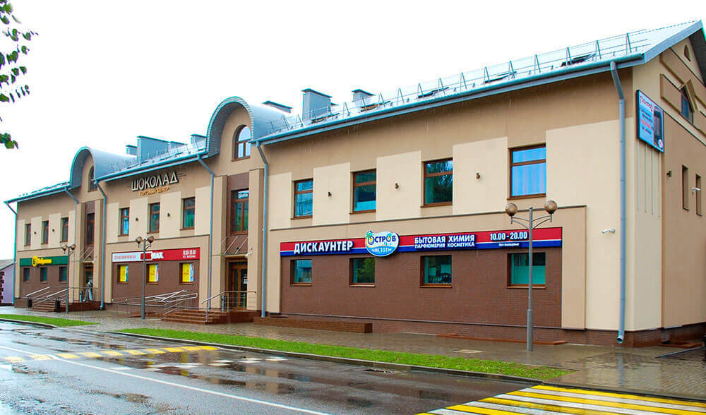 Seks video yosh qizlar sikish