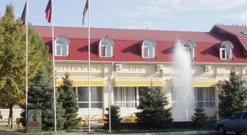 Авто аксай вартанова