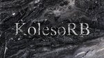 Koleso. RB (vulica Visaryjona Bialinskaha, 1) ، إطارات وسبائك السيارات