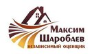 Logotipo