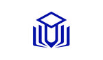 International Centre of Distant Learning (Mira Avenue, 150), professional development center
