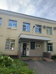Narkologichesky dispanser Filial № 6 (Moscow, 2nd Avtozavodsky Drive, 4с1), dispensary