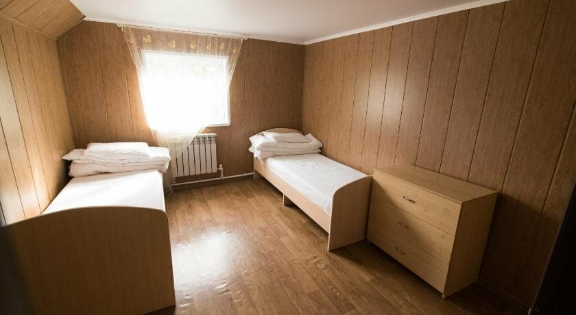 Медвежий хутор база отдыха стерлитамак