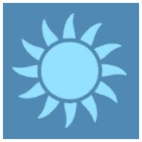 Электромонтажные работы