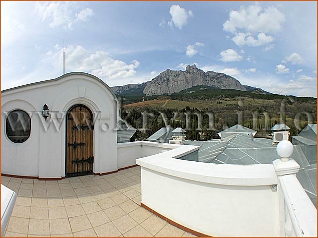 Фото Ренессанс