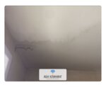 Abn Cleaning (Lomonosova Street, 61), servicio de limpieza