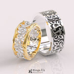 Rings.Uz (Mirzo Ulugbek District, Irrigator dahasi, 2), showroom