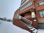 MetTransTerminal (78th Dobrovolcheskoy Brigady Street, 14А), metal rolling