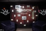 Mansion (Pervomayskaya Street, 109), hookah lounge