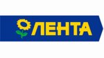 MotoGaz glavny ofis (2-ya Rabochaya ulitsa, 19), gasolinera